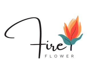 Fire Flower