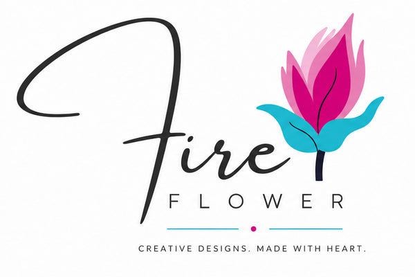 Fire Flower